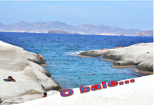 Imagine de la Sarakiniko