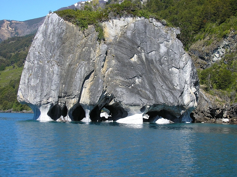 Foto 3